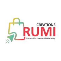 Rumi Creations